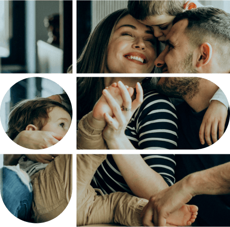 Description of image